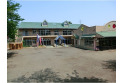 【幼稚園・保育園】西新井保育園　約300m
