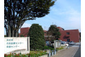 【病院】所沢市市民医療センター　約120m
