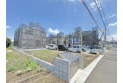 【外観】現地全景（令和7年6月27日撮影）