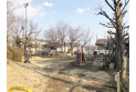 【公園】東台公園　約400m