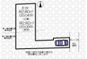 【区画図】