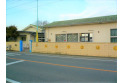 【幼稚園・保育園】三ケ島保育園　約1,100m