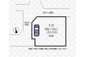 【区画図】