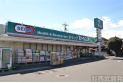 【ドラッグストア】ドラッグセイムス　秋津店　約1,230m