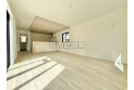 【居間】LDK24.5帖
