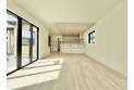 【居間】LDK24.5帖