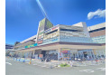 【スーパー】マミーマート　所沢山口店　約960m