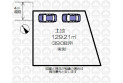 【区画図】