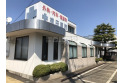 【病院】横田医院　約550m