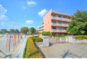 【小学校】椿峰小学校　約1,100m