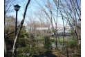 【公園】愛宕公園　約650m