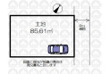 【区画図】