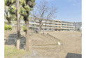 【小学校】北小学校　約700m