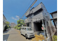 【外観】現地全景2025年8月24日