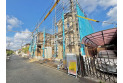 【外観】現地全景（令和7年8月16日撮影）