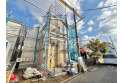 【外観】現地全景（令和7年8月16日撮影）