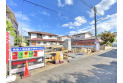 【外観】現地全景（令和7年7月14日撮影）
