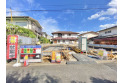 【外観】現地全景（令和7年7月14日撮影）