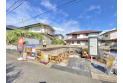 【外観】現地全景（令和7年7月14日撮影）