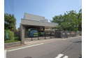【幼稚園・保育園】所沢若草幼稚園　約700m