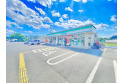 【コンビニ】ファミリーマート所沢牛沼店　約650m