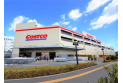 【その他販売店】コストコ　約2,100m