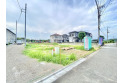 【外観】現地全景（令和7年7月24日撮影）
