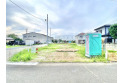 【外観】現地全景（令和7年7月24日撮影）