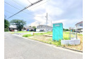 【外観】現地全景（令和7年7月24日撮影）