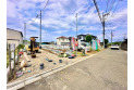 【外観】現地全景（令和7年8月28日撮影）