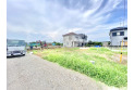 【外観】現地全景（令和7年7月24日撮影）