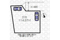 【区画図】