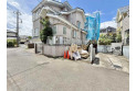【外観】現地全景2025年8月11日