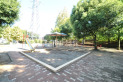 【公園】椿峰公園　約270m