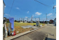 【外観】現地全景（令和7年8月23日撮影）