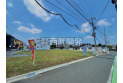 【外観】現地全景（令和7年8月23日撮影）