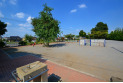 【公園】海谷公園　約600m