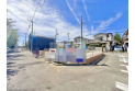 【外観】現地全景（令和7年10月2日撮影）