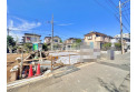 【外観】現地全景（令和7年10月2日撮影）