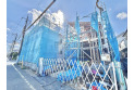 【外観】現地全景　2025年9月7日撮影
