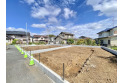 【外観】現地全景（令和7年10月5日撮影）