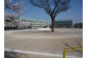 【小学校】金子小学校　約1,400m