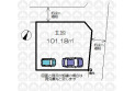 【区画図】