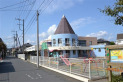 【幼稚園・保育園】みどり保育園 約600m