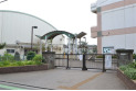 【小学校】北小学校　約766m