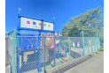 【幼稚園・保育園】北野保育園　約441m