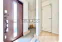 【玄関】