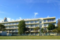 【小学校】北中小学校　約687m
