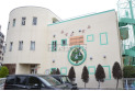 【幼稚園・保育園】所沢中央文化幼稚園　約1,000m