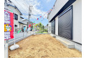 【その他】現地庭 令和8年5月3日撮影